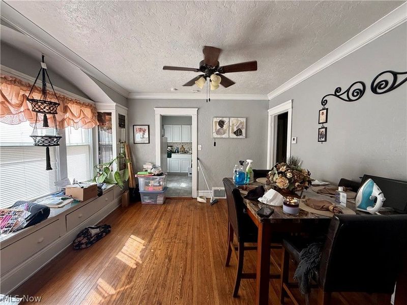 412 E 146th Street, Cleveland, OH 44110 Photo 25