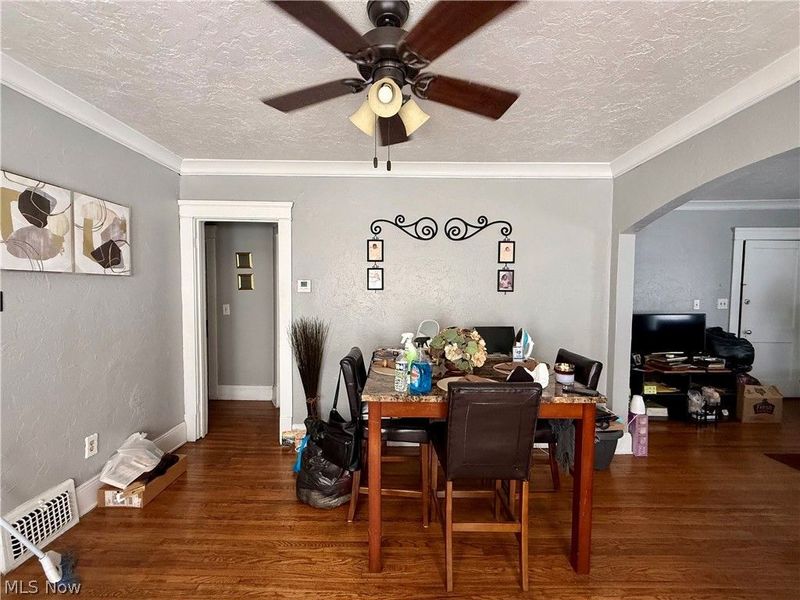 412 E 146th Street, Cleveland, OH 44110 Photo 26