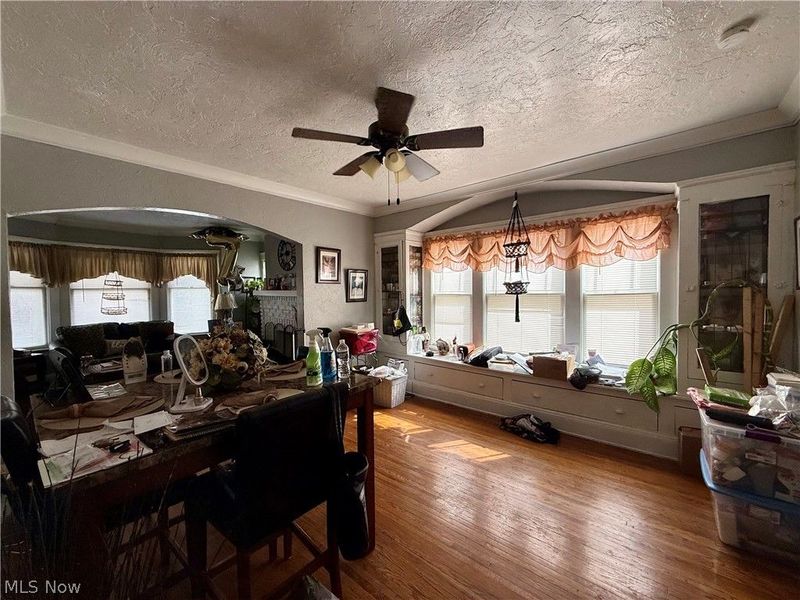 412 E 146th Street, Cleveland, OH 44110 Photo 27