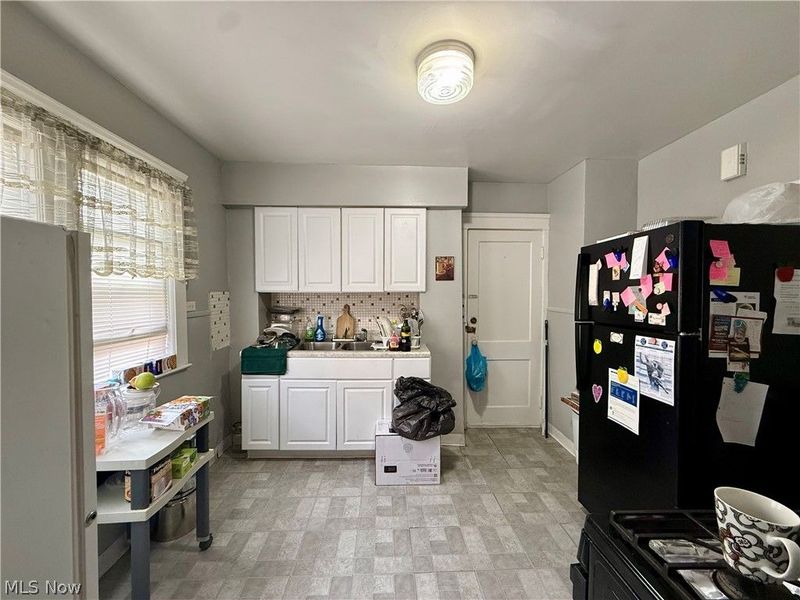 412 E 146th Street, Cleveland, OH 44110 Photo 29