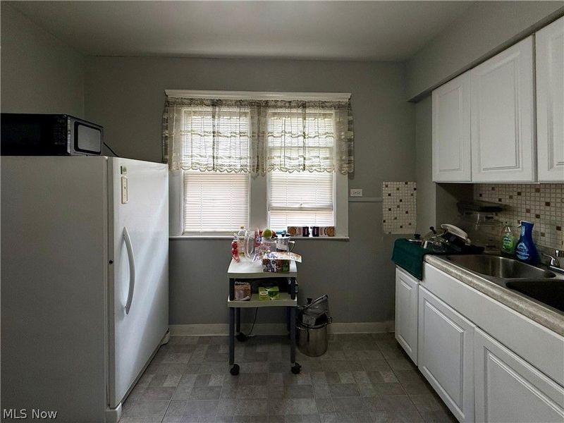 412 E 146th Street, Cleveland, OH 44110 Photo 30