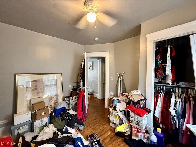 412 E 146th Street, Cleveland, OH 44110 Photo 32