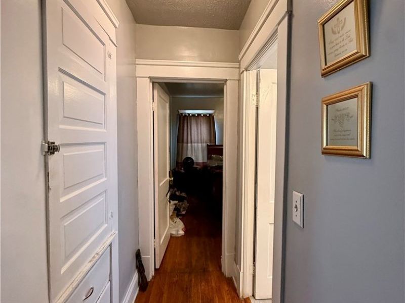 412 E 146th Street, Cleveland, OH 44110 Photo 33