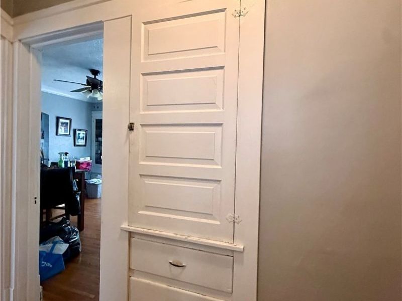 412 E 146th Street, Cleveland, OH 44110 Photo 35