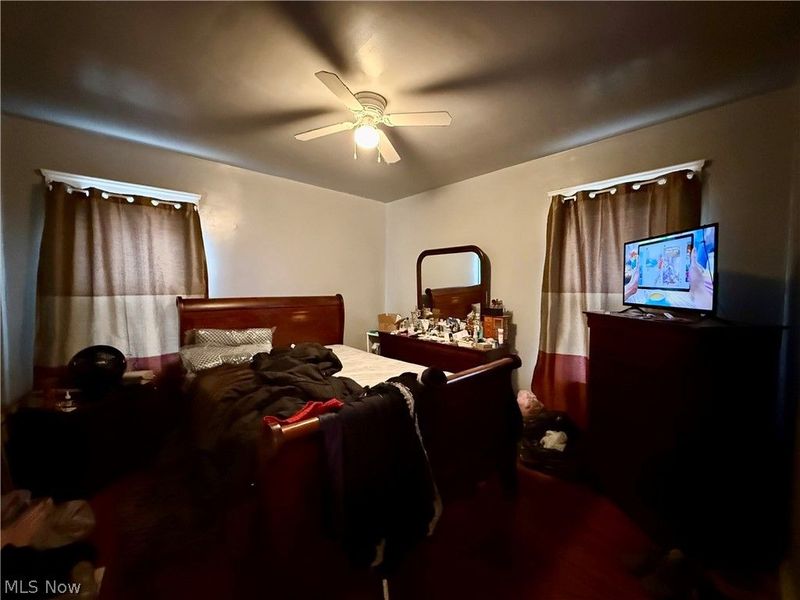 412 E 146th Street, Cleveland, OH 44110 Photo 36