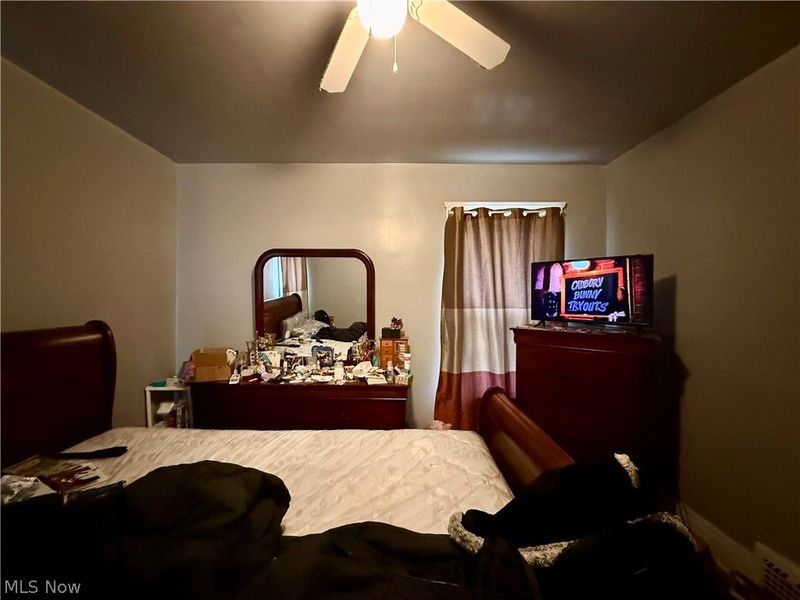 412 E 146th Street, Cleveland, OH 44110 Photo 37