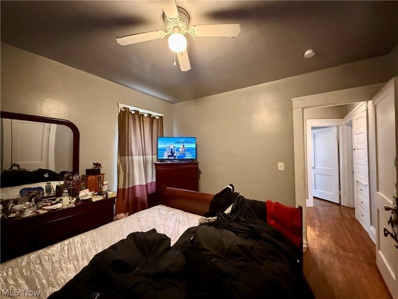 412 E 146th Street, Cleveland, OH 44110 Photo 38