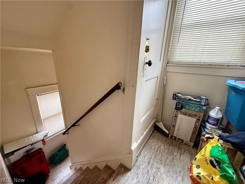 412 E 146th Street, Cleveland, OH 44110 Photo 39