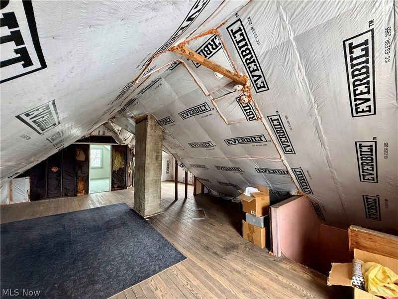 412 E 146th Street, Cleveland, OH 44110 Photo 40