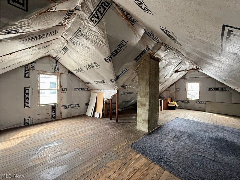 412 E 146th Street, Cleveland, OH 44110 Photo 41