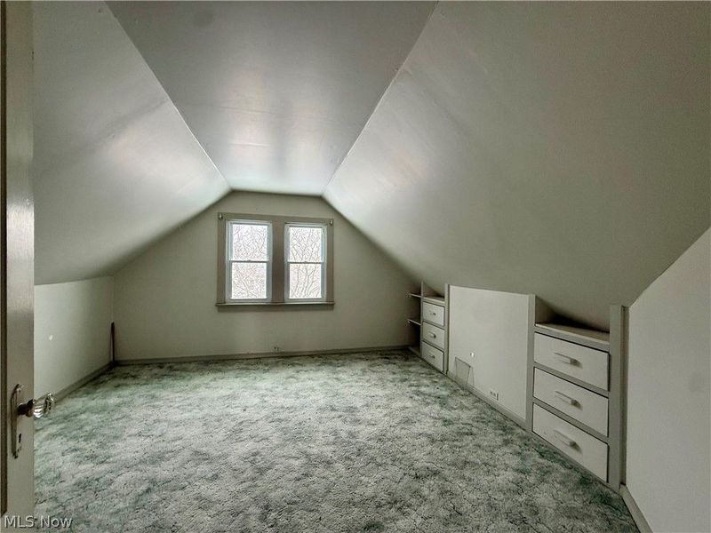 412 E 146th Street, Cleveland, OH 44110 Photo 42