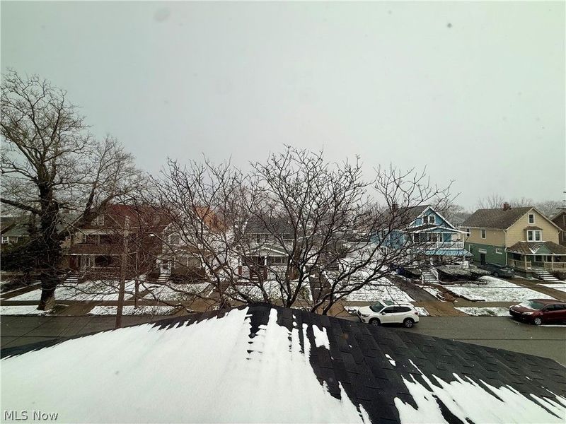 412 E 146th Street, Cleveland, OH 44110 Photo 43