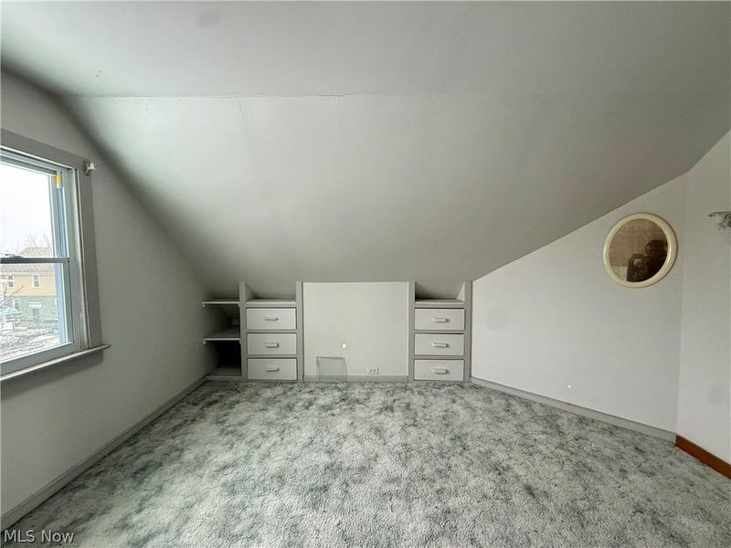 412 E 146th Street, Cleveland, OH 44110 Photo 44