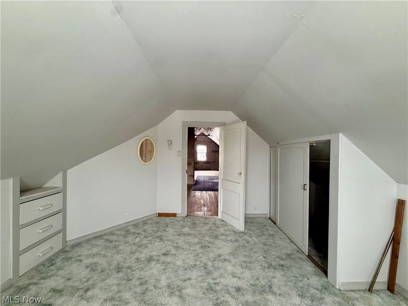 412 E 146th Street, Cleveland, OH 44110 Photo 45