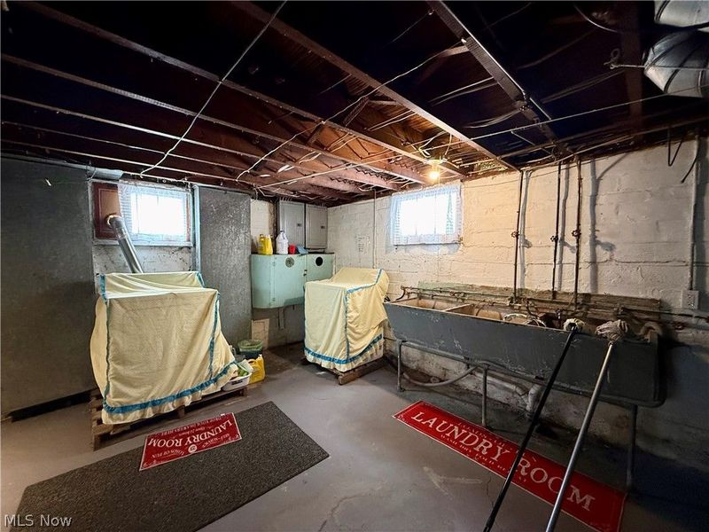 412 E 146th Street, Cleveland, OH 44110 Photo 46