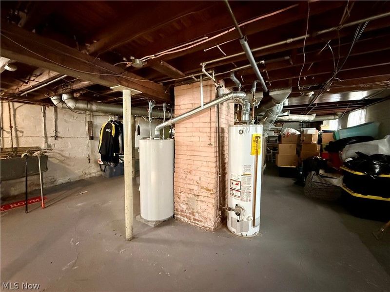 412 E 146th Street, Cleveland, OH 44110 Photo 47