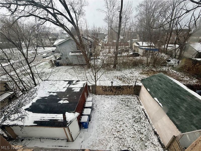 412 E 146th Street, Cleveland, OH 44110 Photo 48