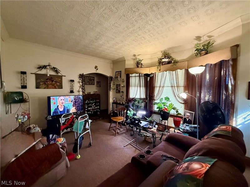 412 E 146th Street, Cleveland, OH 44110 Photo 5