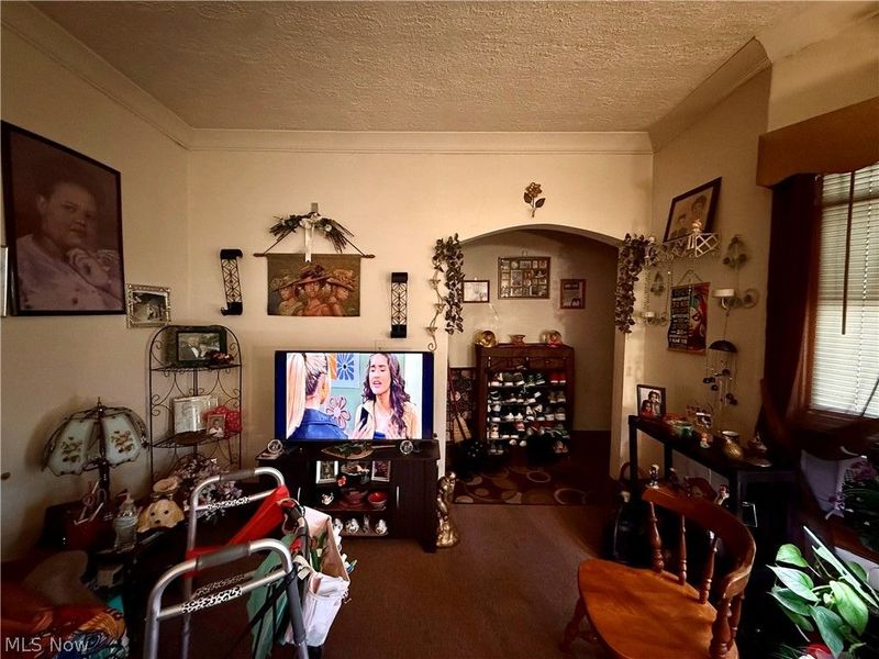 412 E 146th Street, Cleveland, OH 44110 Photo 6