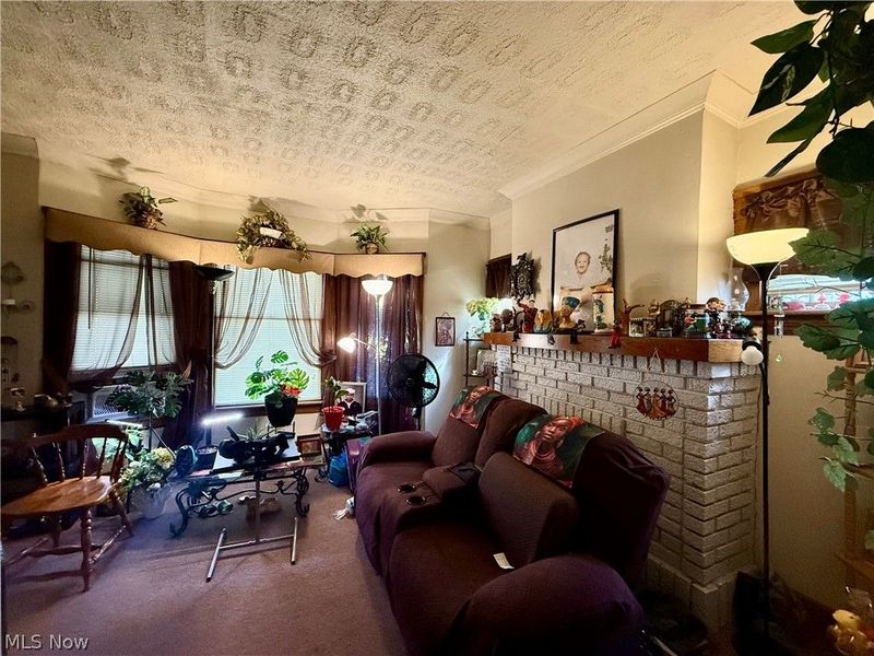 412 E 146th Street, Cleveland, OH 44110 Photo 7