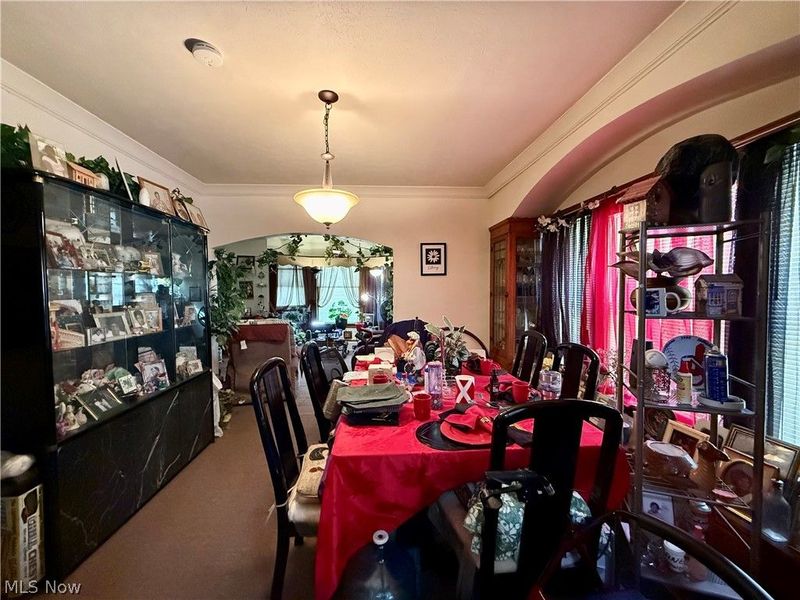 412 E 146th Street, Cleveland, OH 44110 Photo 8