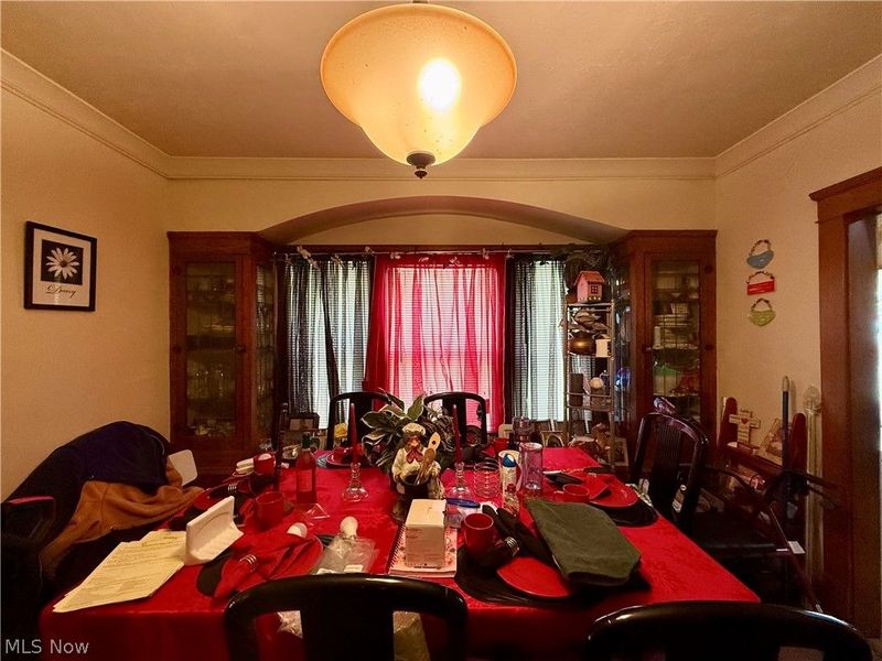 412 E 146th Street, Cleveland, OH 44110 Photo 9