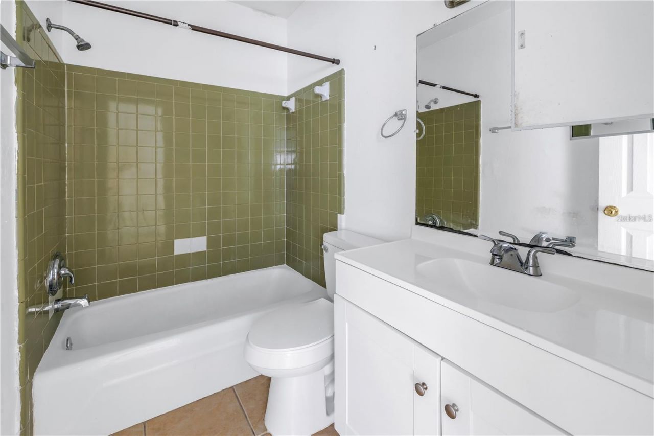 185 Fulton Street Ne, Largo, FL 33771 Photo