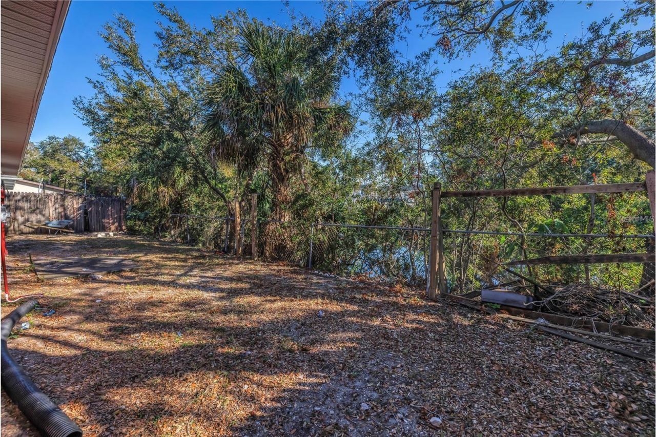 185 Fulton Street Ne, Largo, FL 33771 Photo