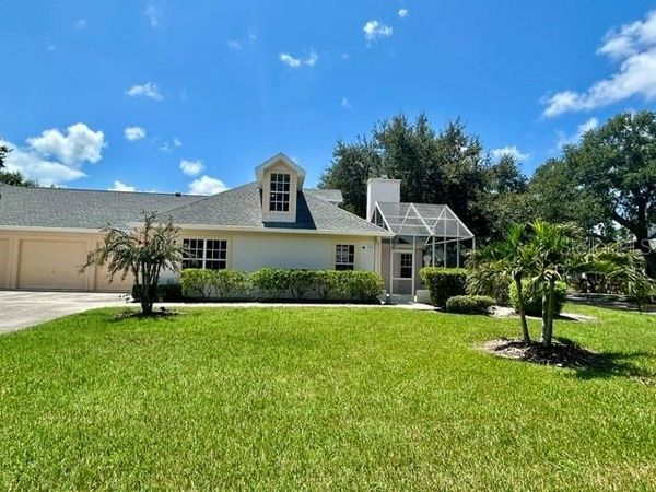 4504 CITATION LANE, Unit C, SARASOTA, FL 34233