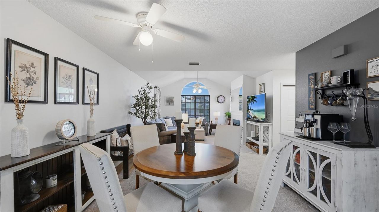 4504 Citation Lane, Unit C, Sarasota, FL 34233 Photo
