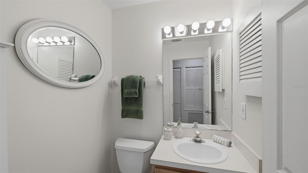 4504 Citation Lane, Unit C, Sarasota, FL 34233 Photo