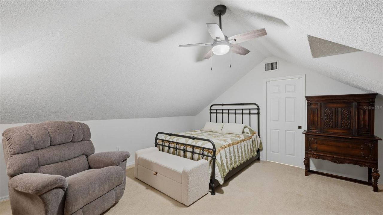 4504 Citation Lane, Unit C, Sarasota, FL 34233 Photo