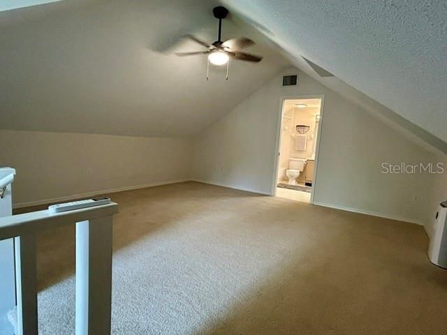 4504 Citation Lane, Unit C, Sarasota, FL 34233 Photo