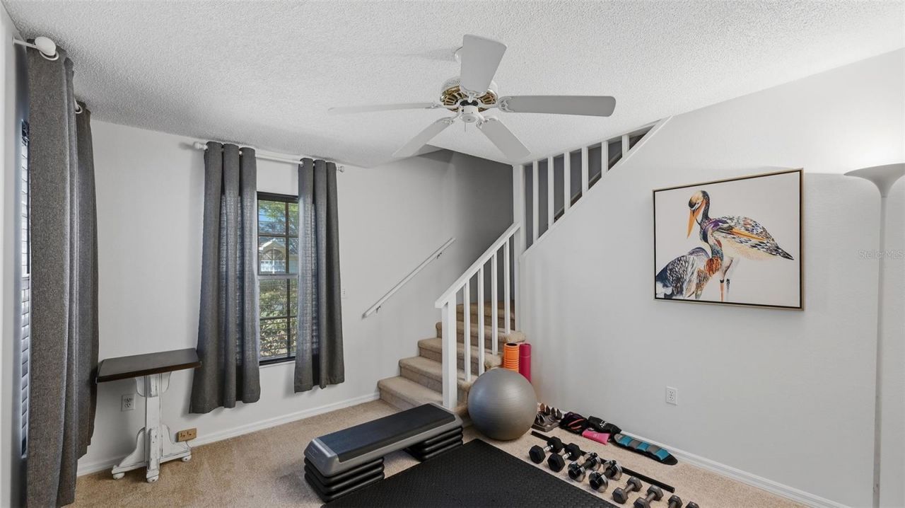 4504 Citation Lane, Unit C, Sarasota, FL 34233 Photo