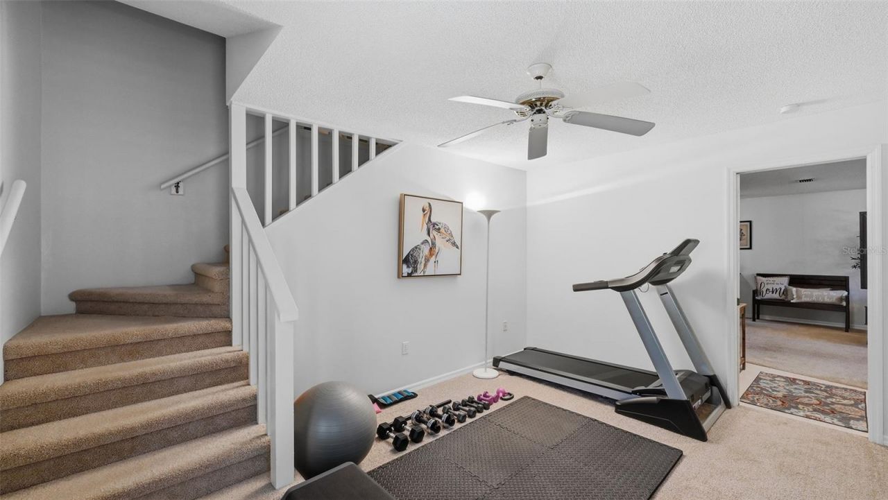 4504 Citation Lane, Unit C, Sarasota, FL 34233 Photo