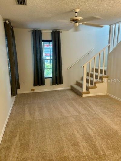 4504 Citation Lane, Unit C, Sarasota, FL 34233 Photo