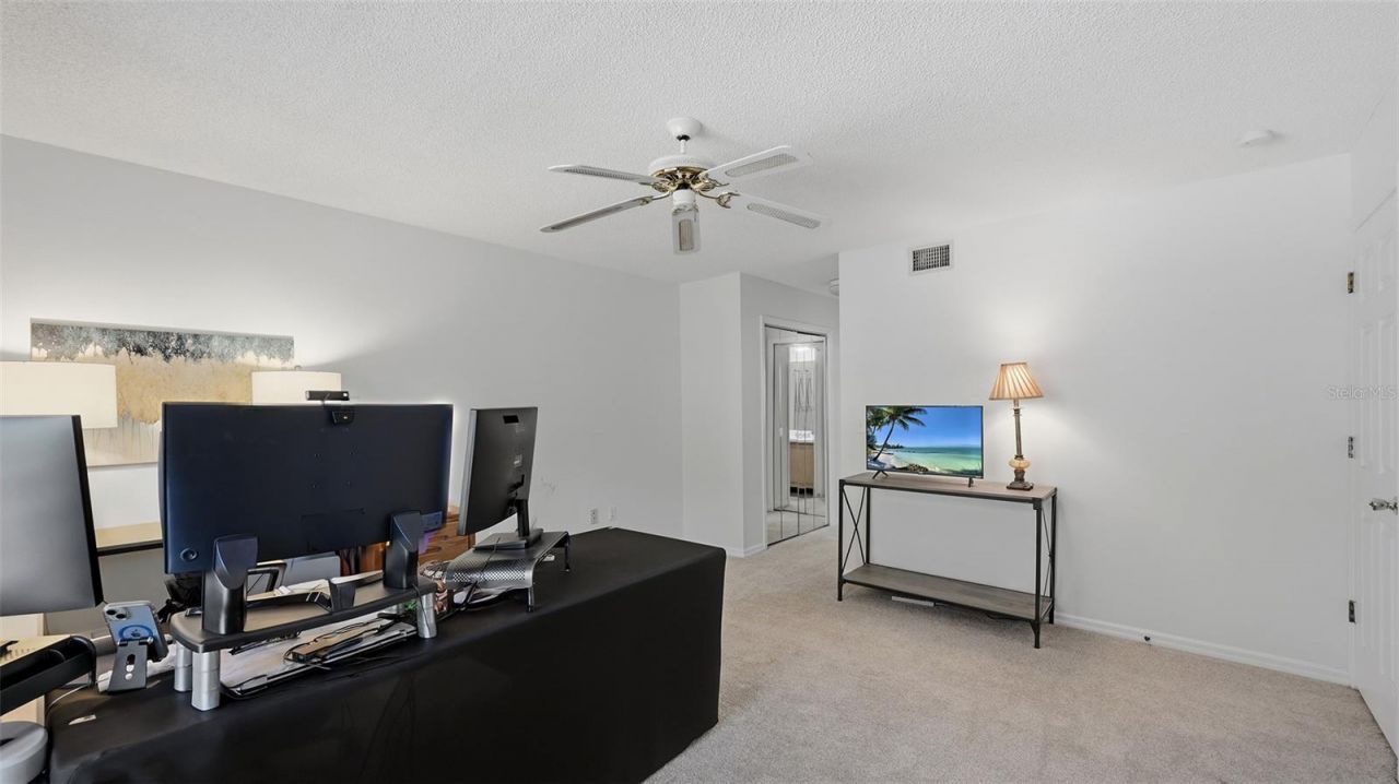 4504 Citation Lane, Unit C, Sarasota, FL 34233 Photo