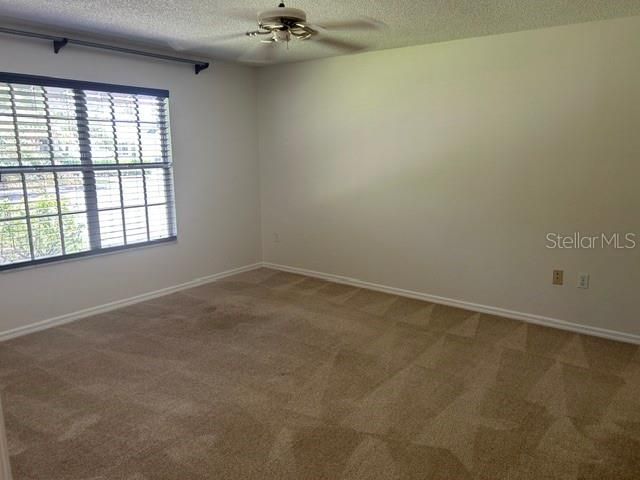 4504 Citation Lane, Unit C, Sarasota, FL 34233 Photo