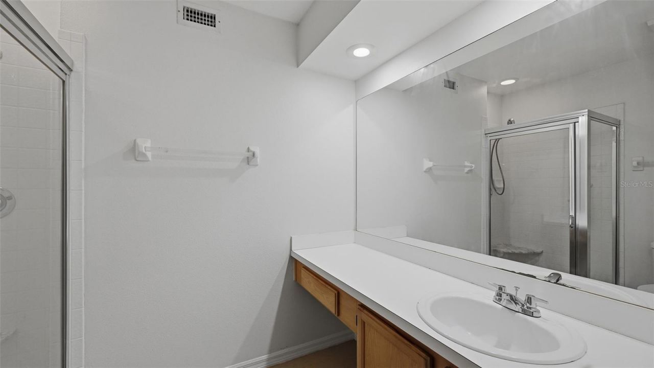 4504 Citation Lane, Unit C, Sarasota, FL 34233 Photo