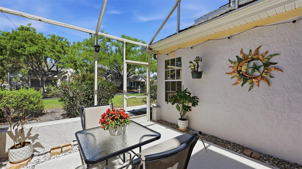 4504 Citation Lane, Unit C, Sarasota, FL 34233 Photo