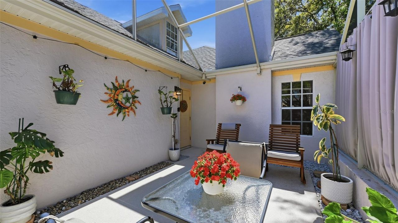 4504 Citation Lane, Unit C, Sarasota, FL 34233 Photo