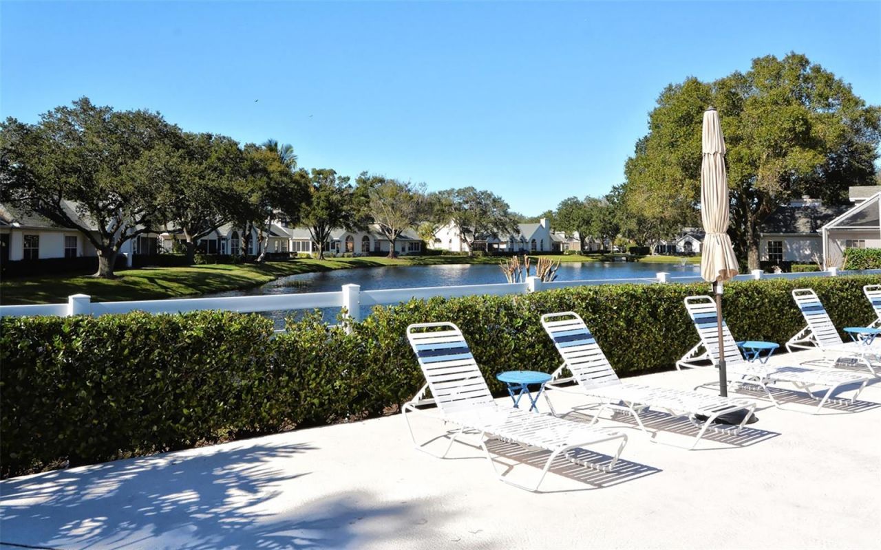 4504 Citation Lane, Unit C, Sarasota, FL 34233 Photo