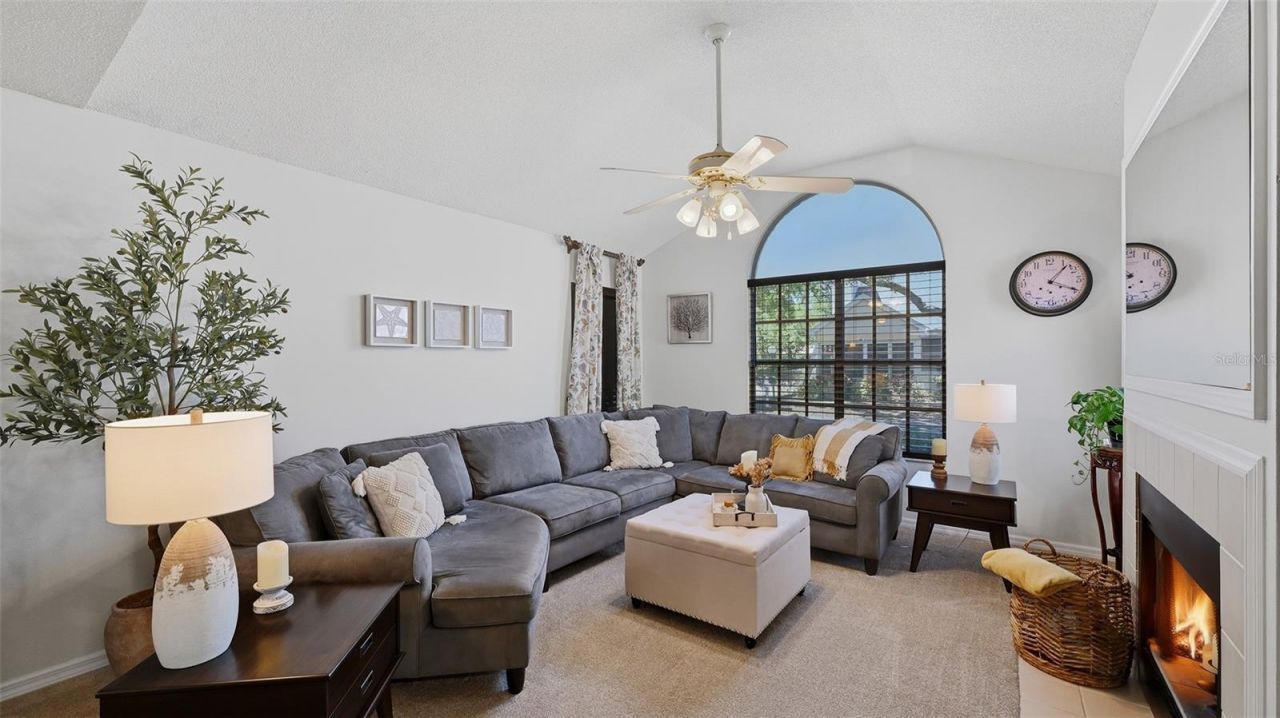 4504 Citation Lane, Unit C, Sarasota, FL 34233 Photo
