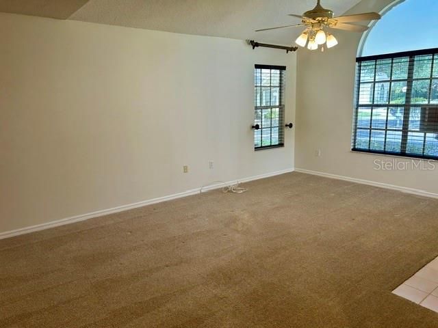 4504 Citation Lane, Unit C, Sarasota, FL 34233 Photo