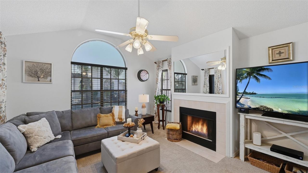 4504 Citation Lane, Unit C, Sarasota, FL 34233 Photo