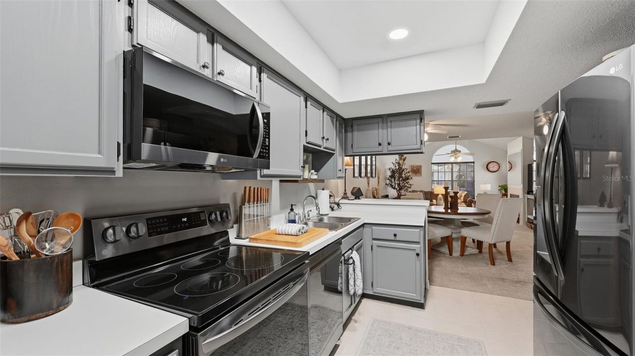 4504 Citation Lane, Unit C, Sarasota, FL 34233 Photo
