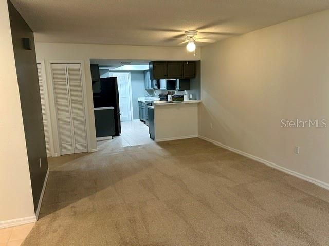 4504 Citation Lane, Unit C, Sarasota, FL 34233 Photo