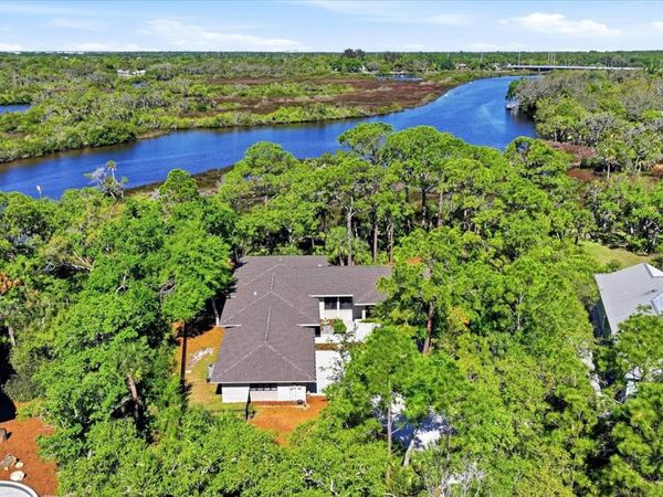 5935 RIVER FOREST CIRCLE , BRADENTON, FL 34203