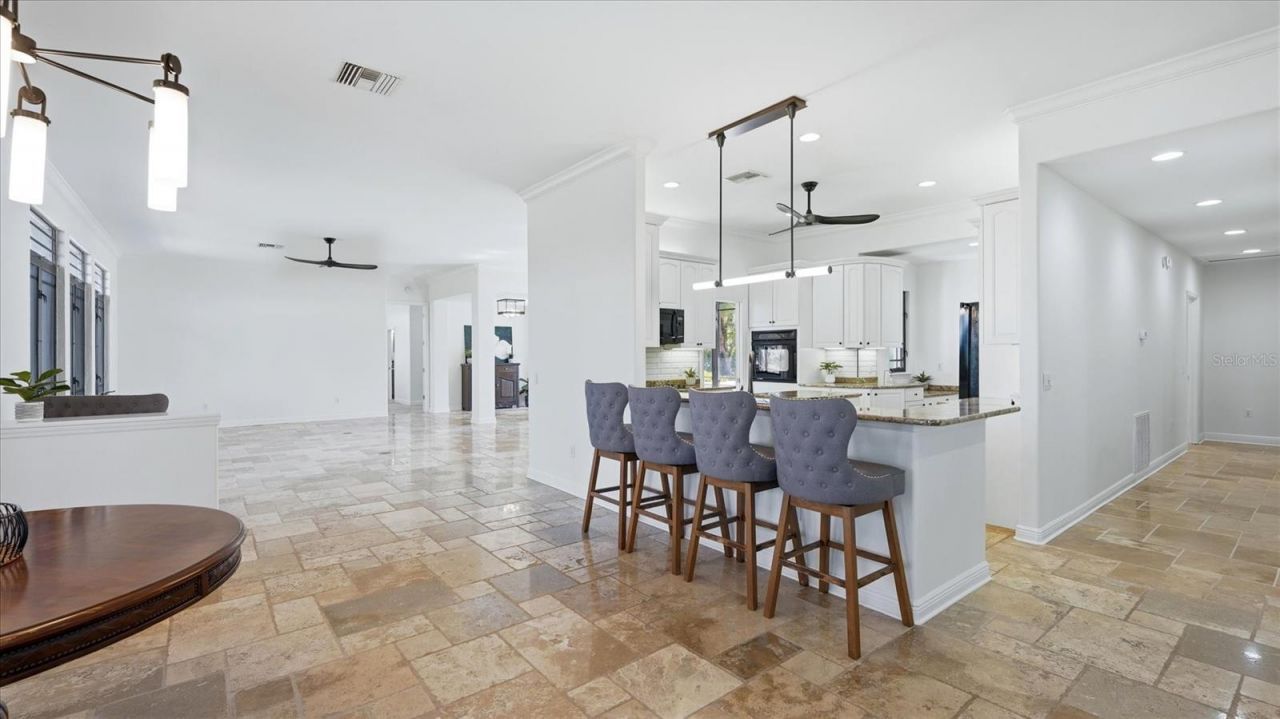 5935 River Forest Circle, Bradenton, FL 34203 Photo