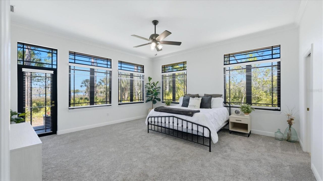 5935 River Forest Circle, Bradenton, FL 34203 Photo